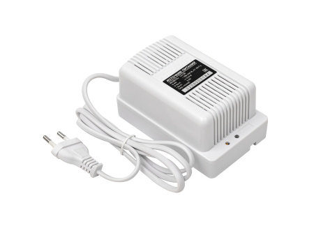 AT-12/50_White case AT-12/50_White case